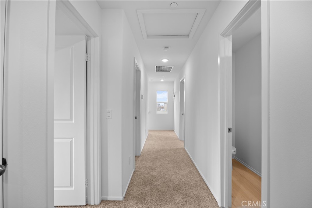 ATWELL - Residential