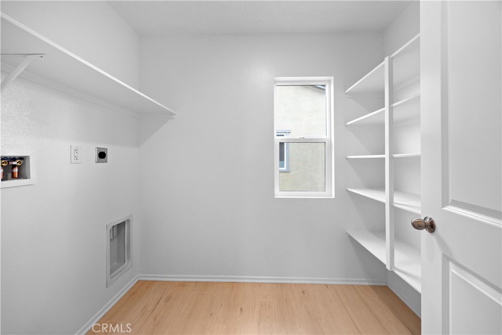 ATWELL - Residential