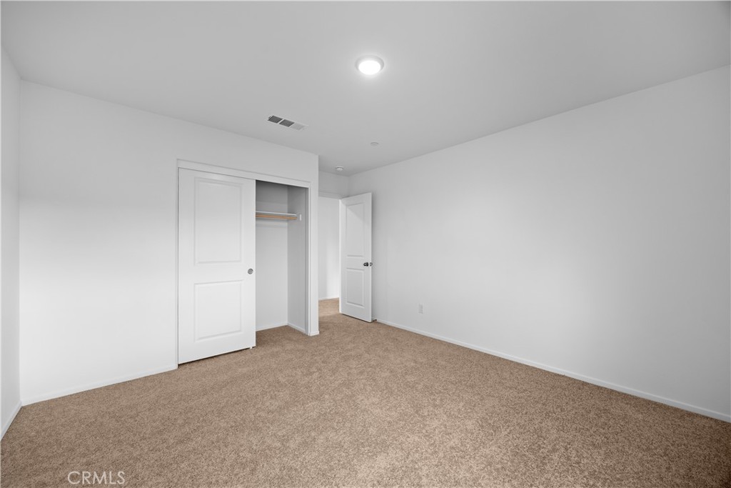 ATWELL - Residential