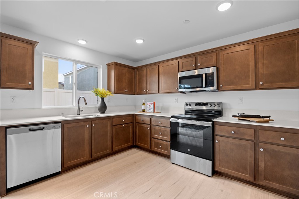 ATWELL - Residential