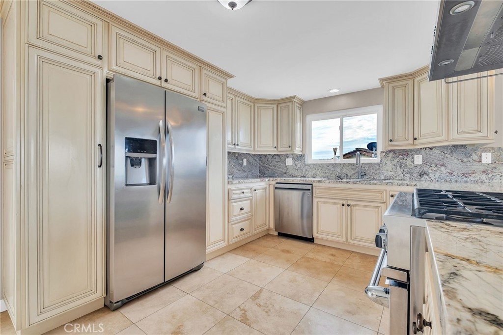 32221 Sea Raven Drive
