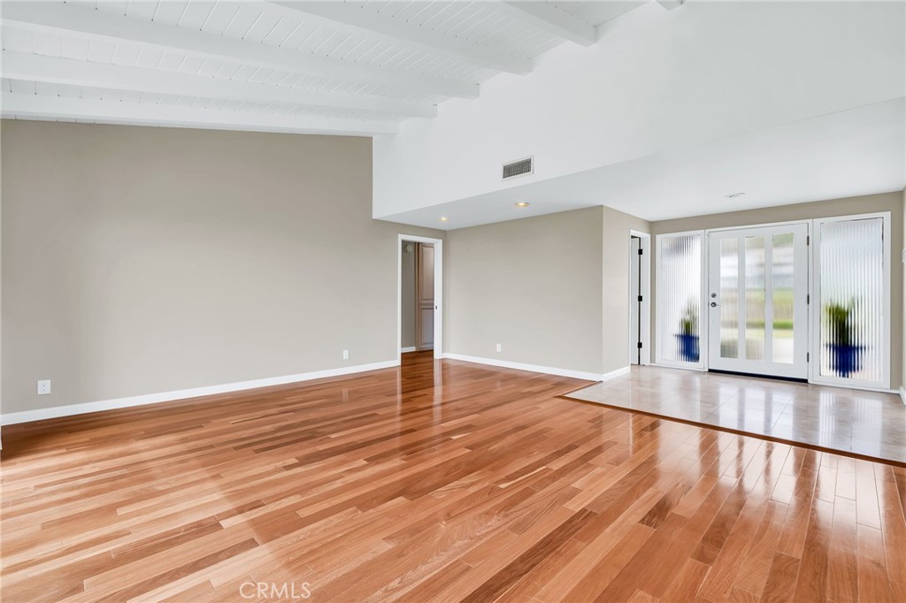32221 Sea Raven Drive