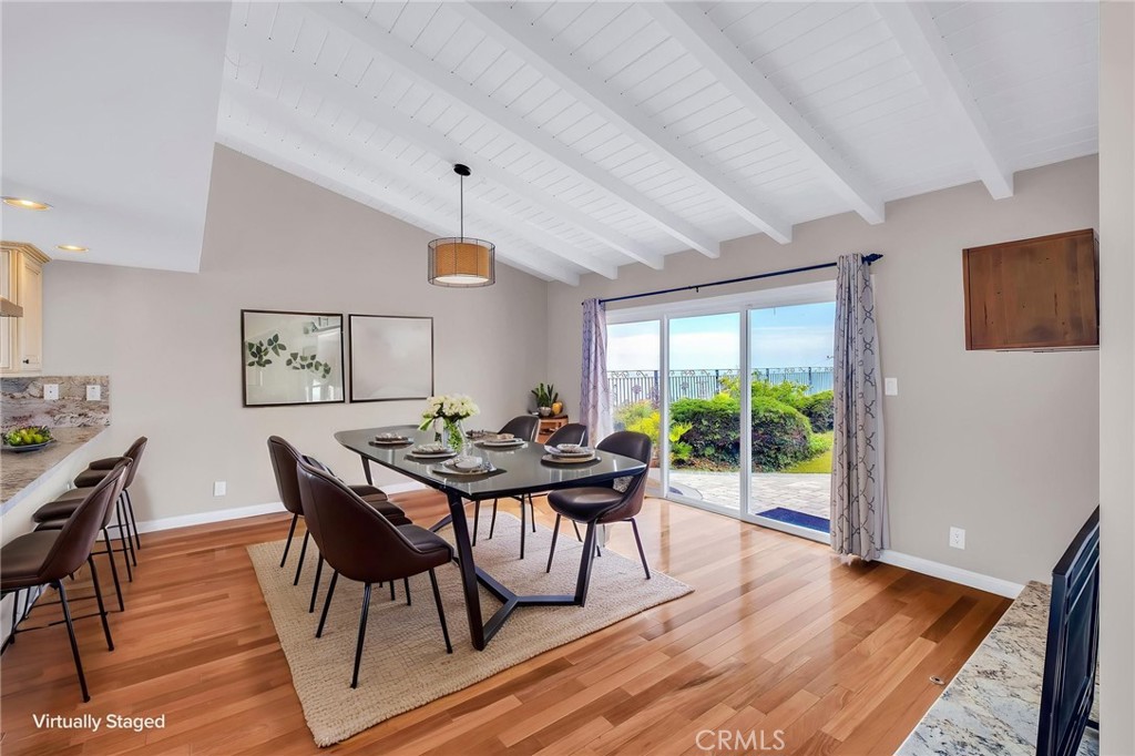 32221 Sea Raven Drive