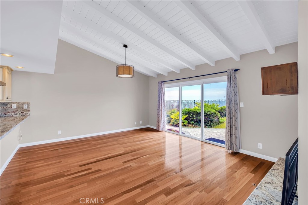 32221 Sea Raven Drive