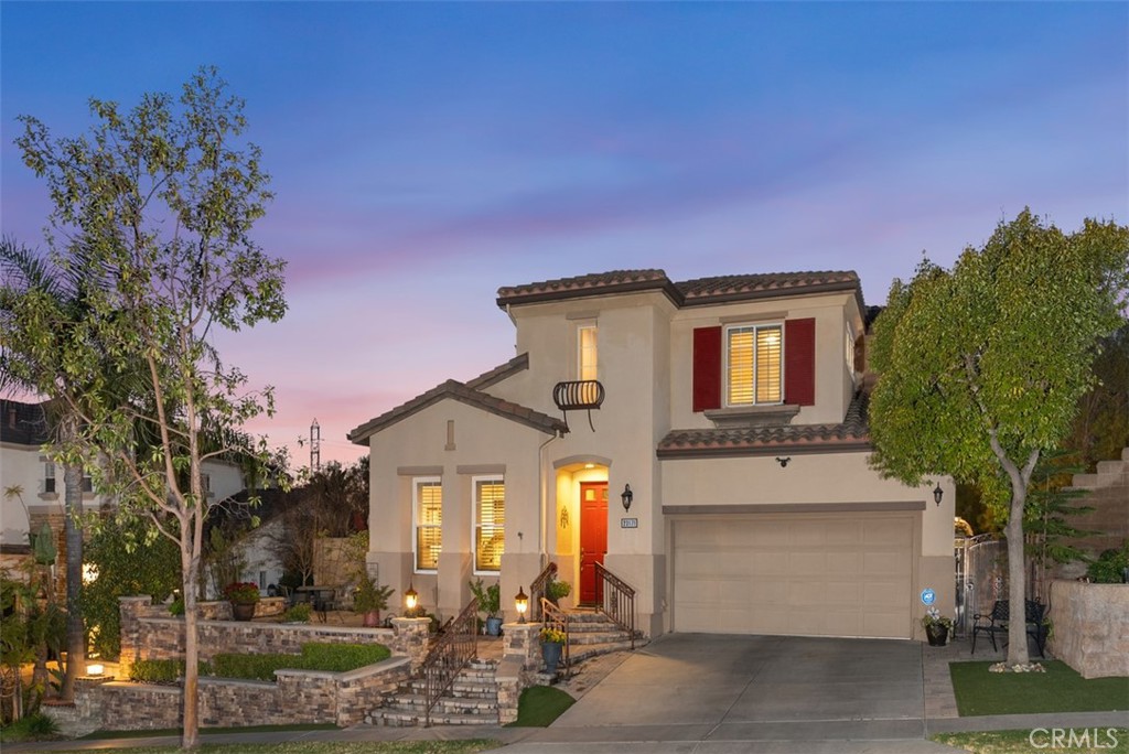 23171 Rockrose