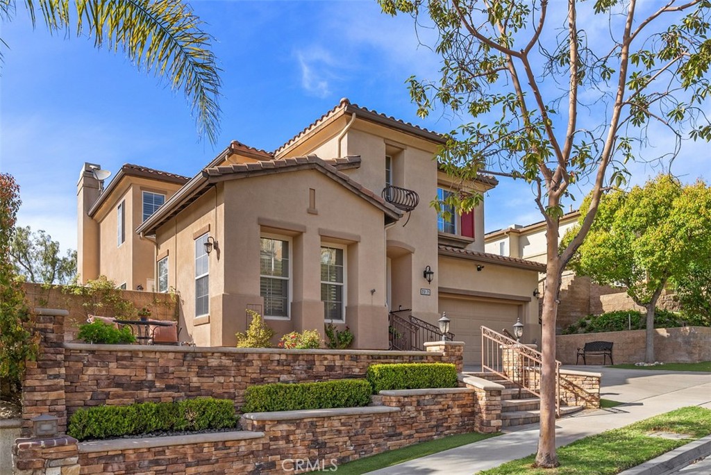 23171 Rockrose