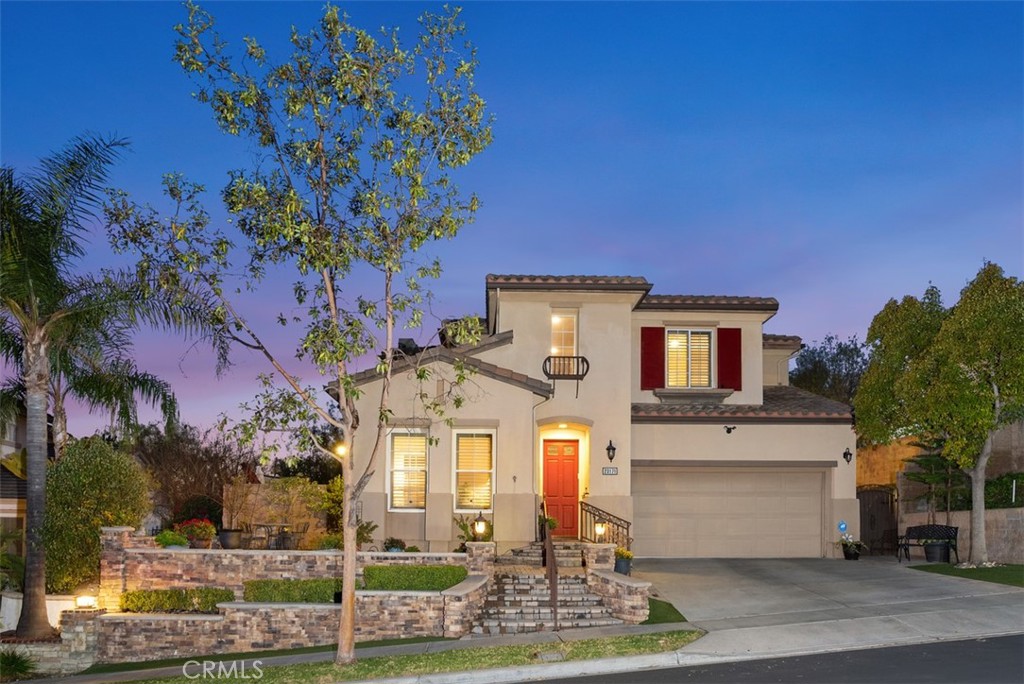 23171 Rockrose