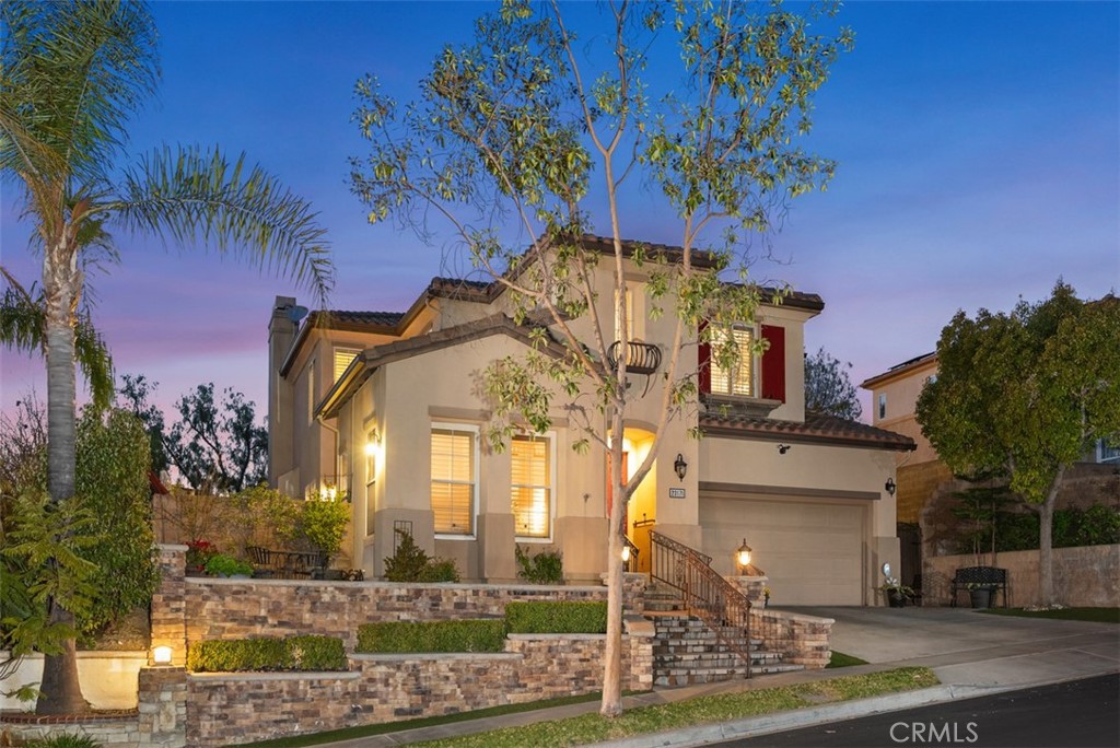 23171 Rockrose