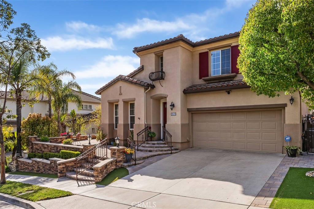 23171 Rockrose