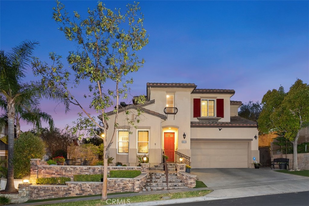 23171 Rockrose