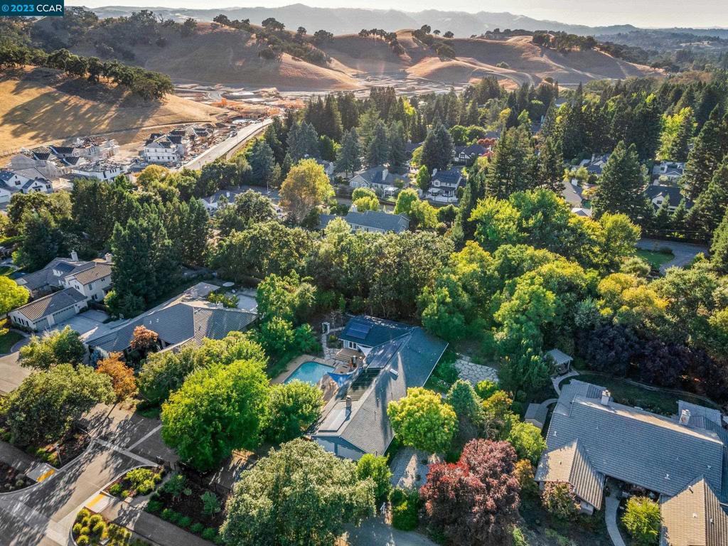 Not Listed - Residential