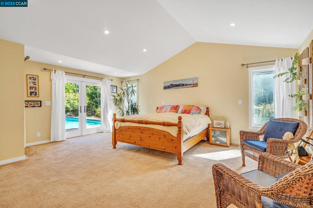 Not Listed - Residential