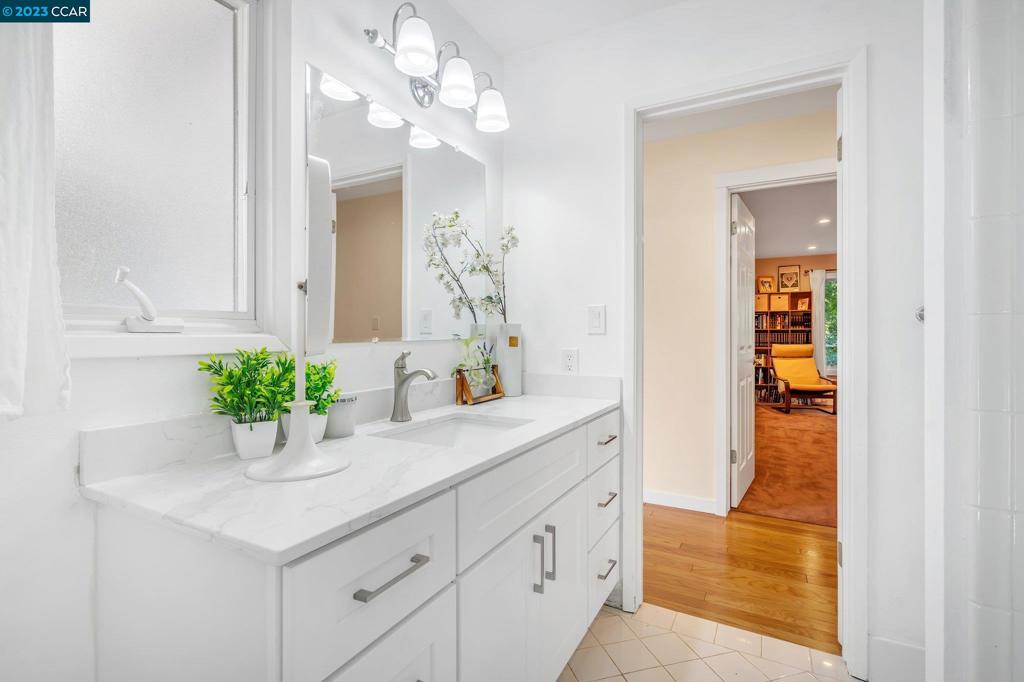 Not Listed - Residential