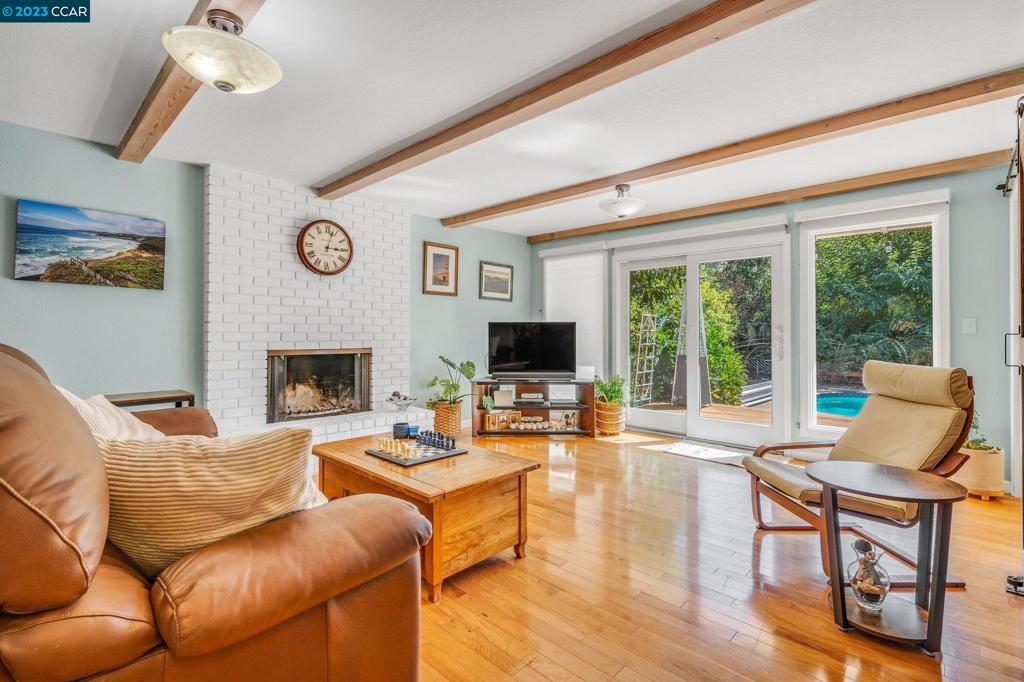 Not Listed - Residential