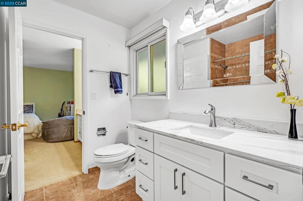 Not Listed - Residential