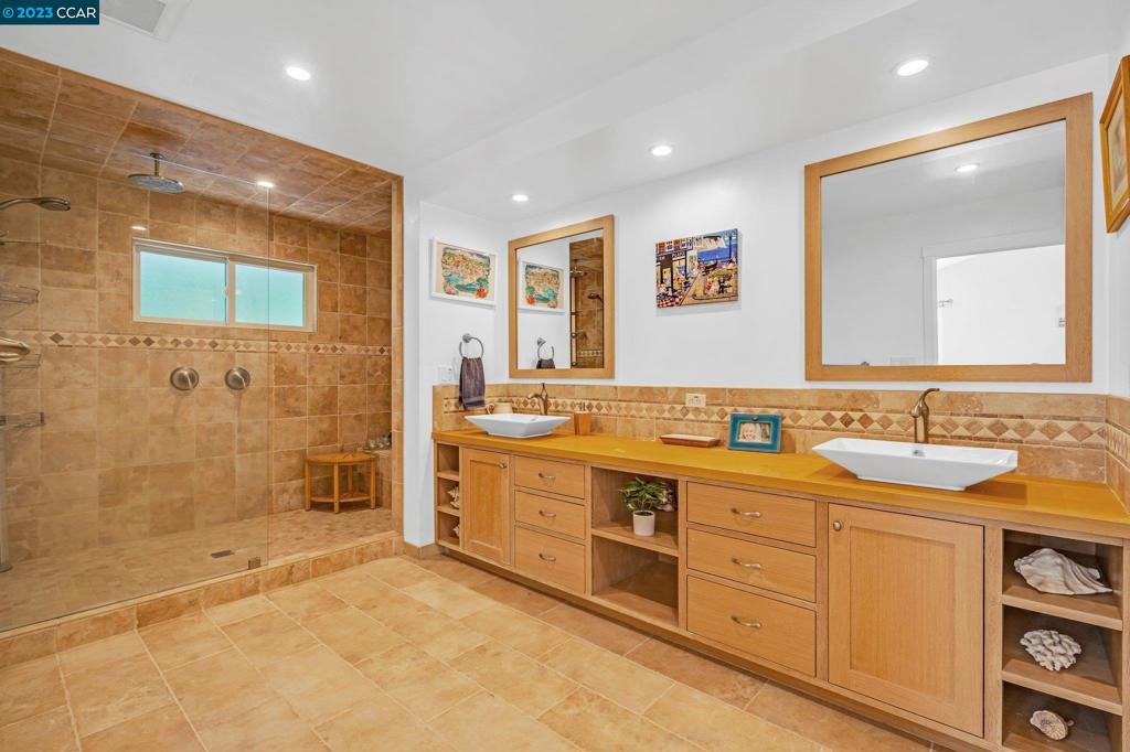 Not Listed - Residential