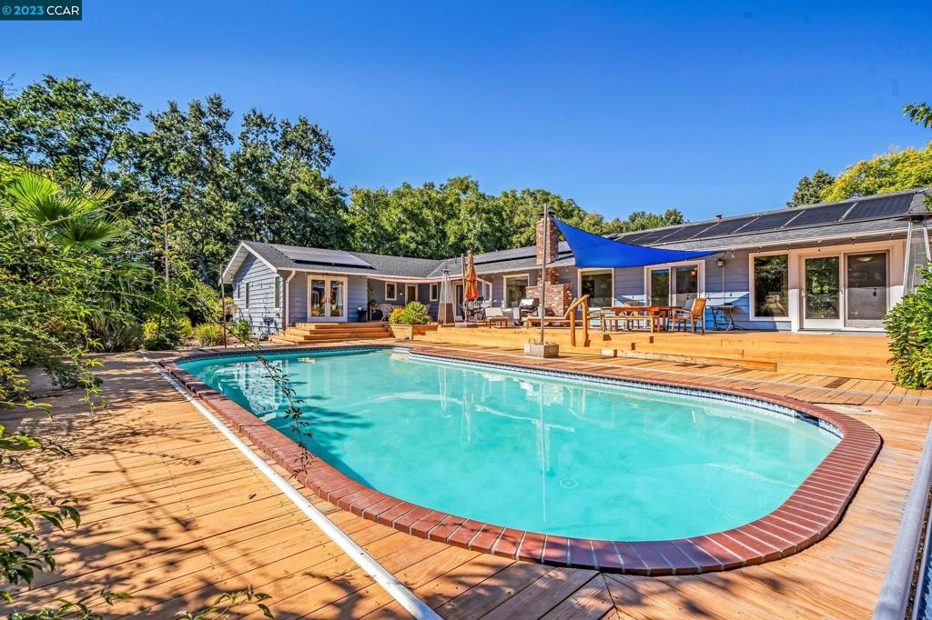 Not Listed - Residential