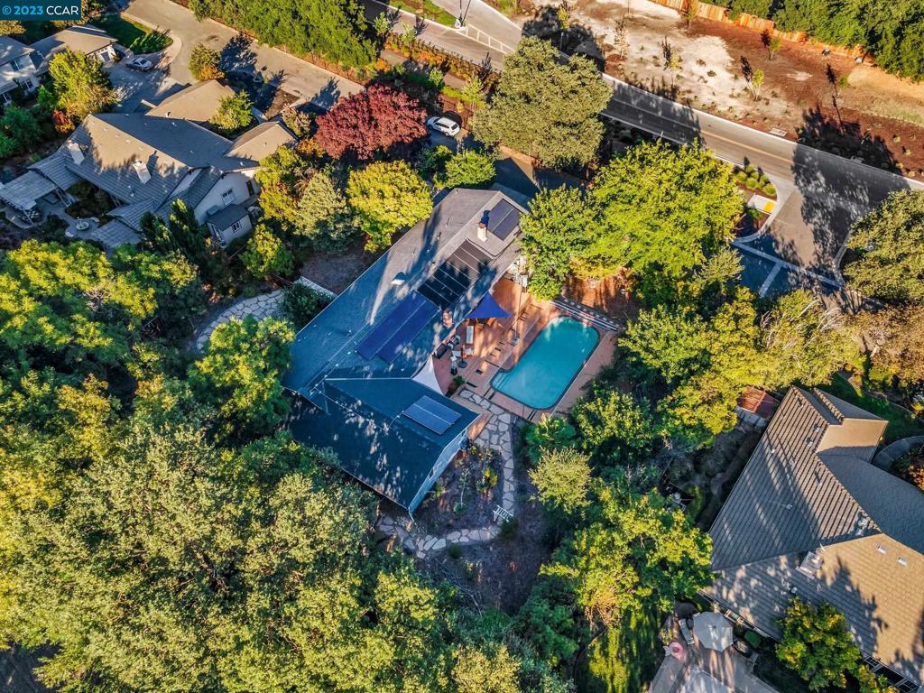 Not Listed - Residential