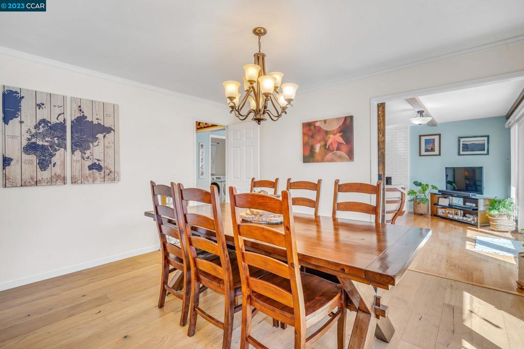 Not Listed - Residential