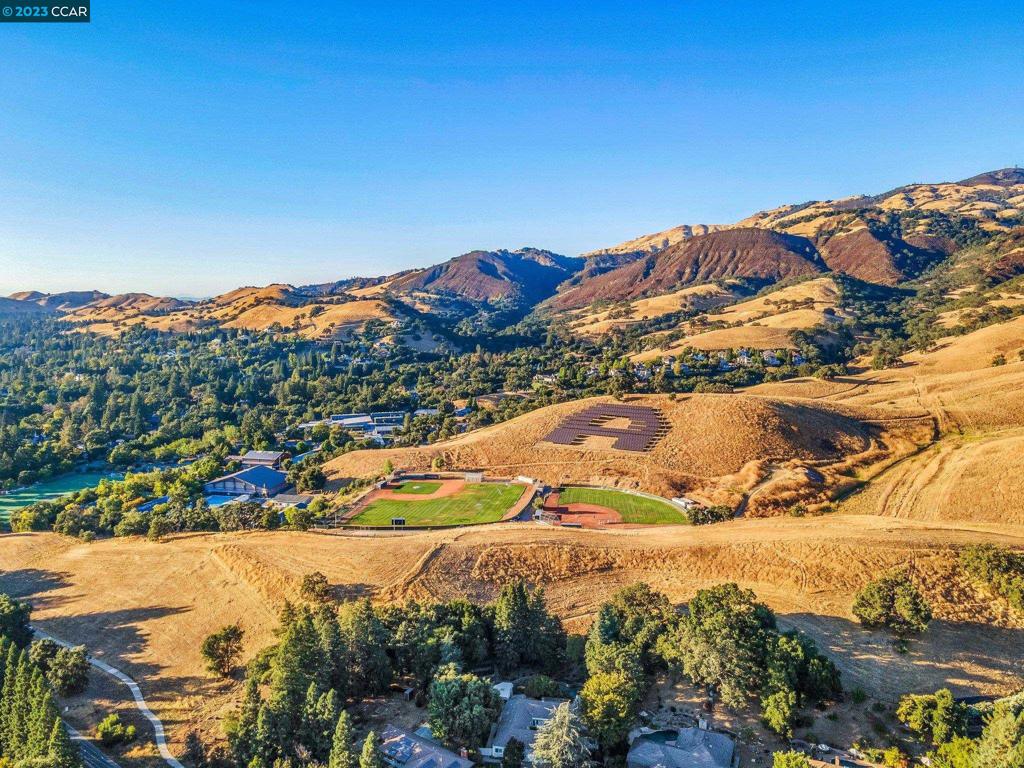 Not Listed - Residential