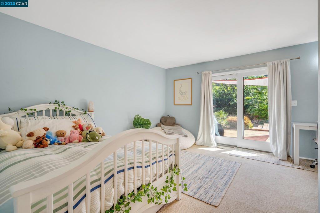 Not Listed - Residential