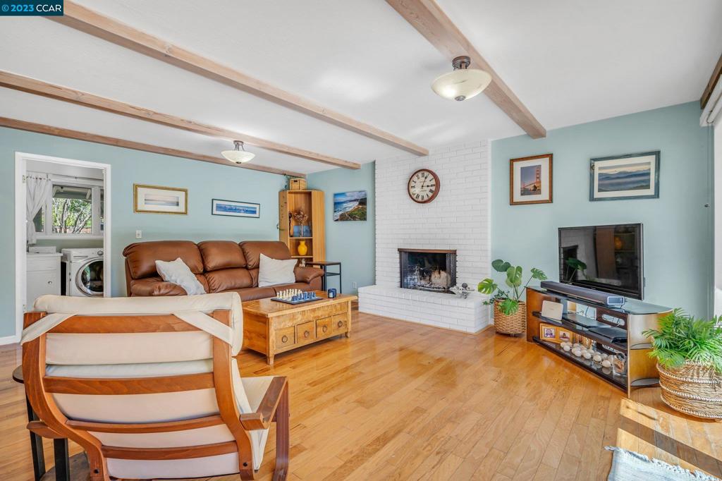 Not Listed - Residential