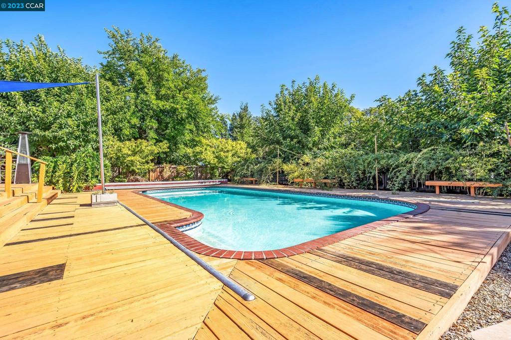 Not Listed - Residential