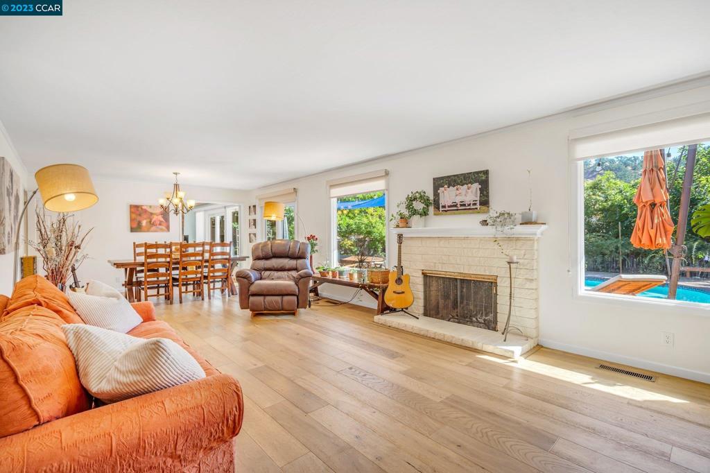 Not Listed - Residential