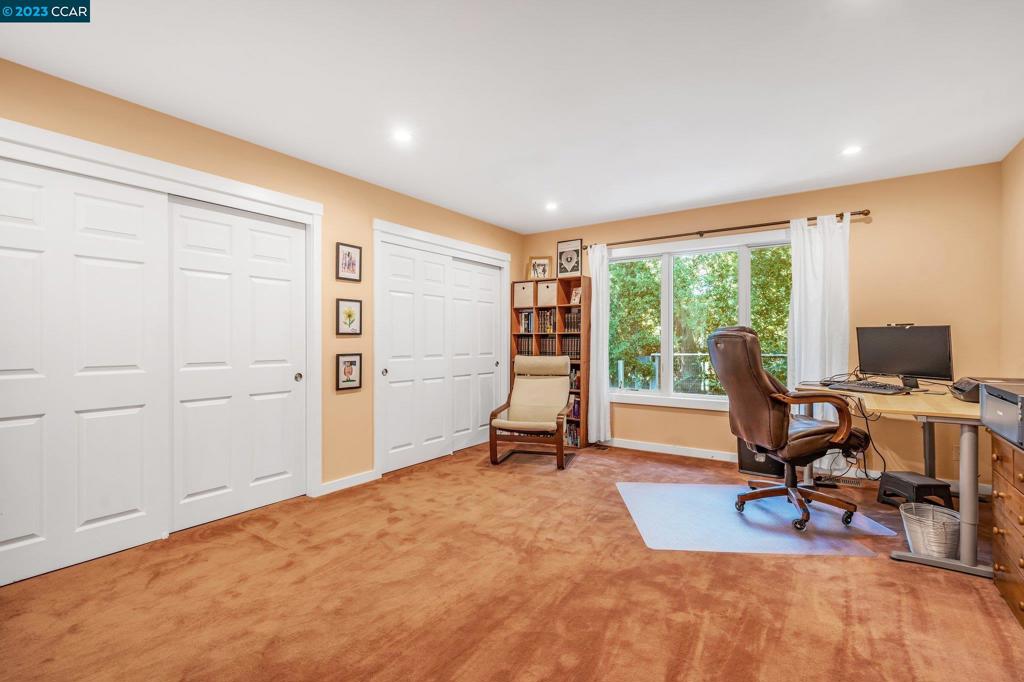 Not Listed - Residential