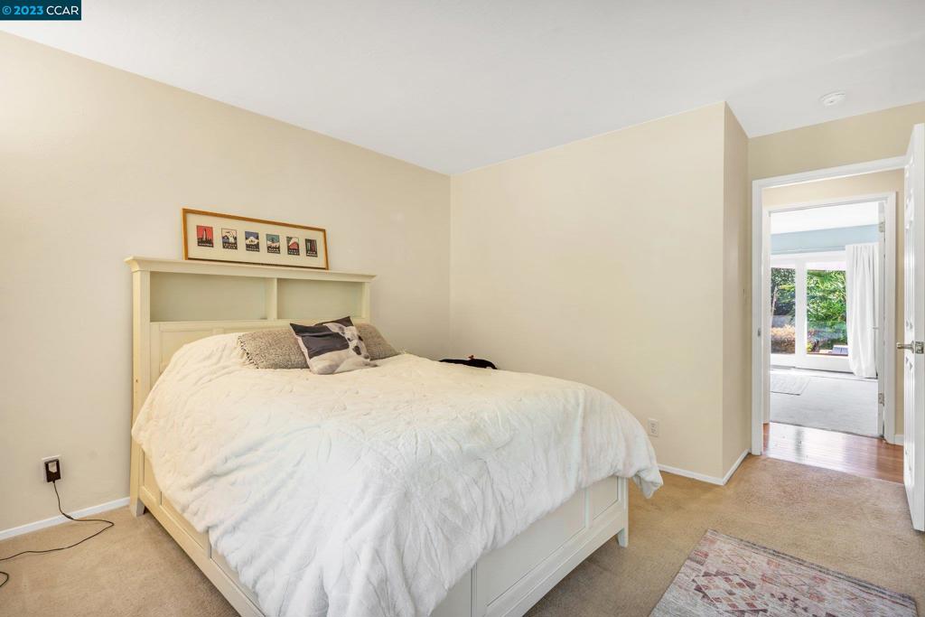 Not Listed - Residential