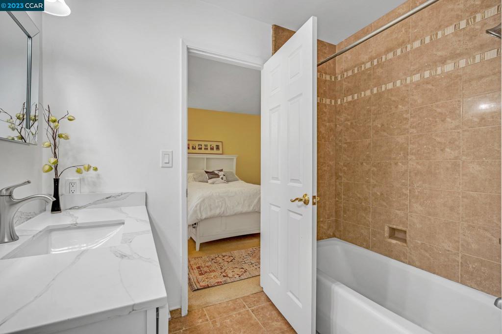 Not Listed - Residential