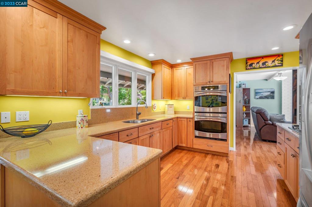 Not Listed - Residential