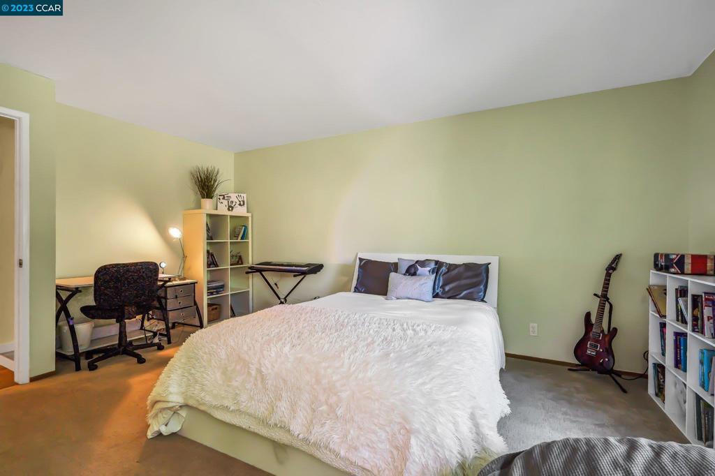 Not Listed - Residential