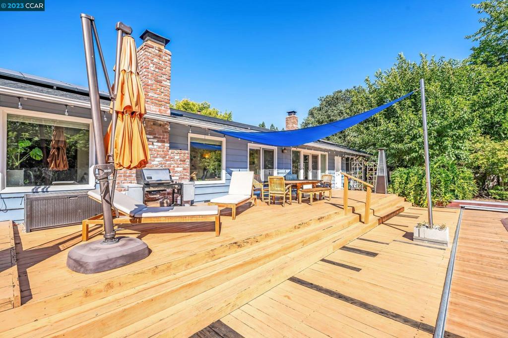 Not Listed - Residential