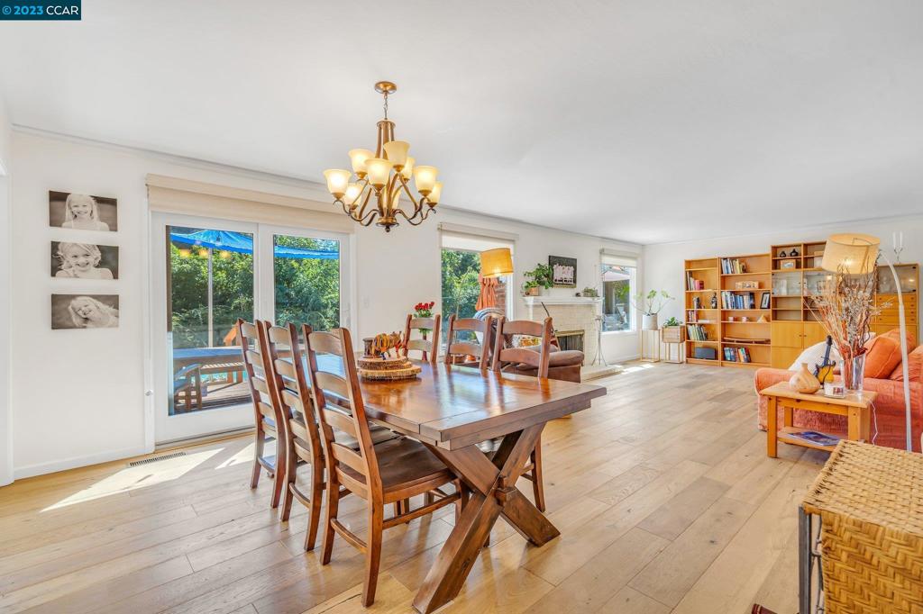 Not Listed - Residential