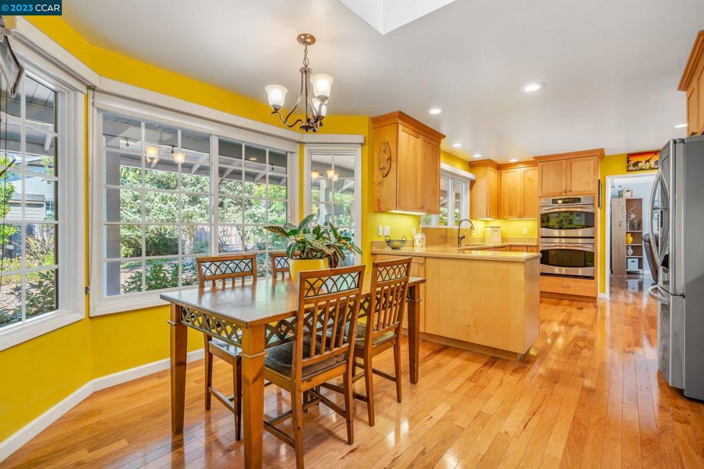 Not Listed - Residential