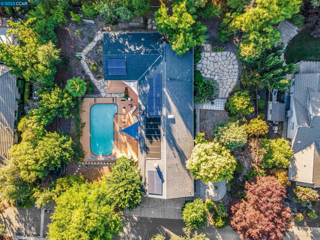 Not Listed - Residential