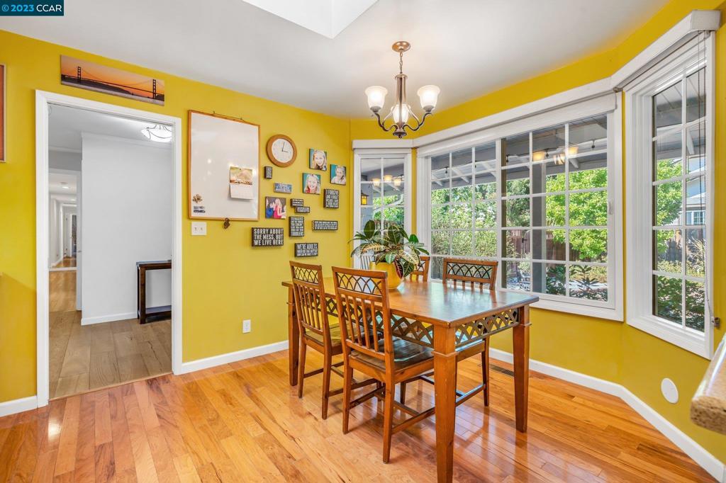 Not Listed - Residential