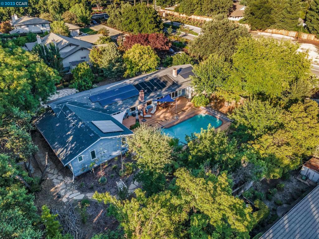 Not Listed - Residential