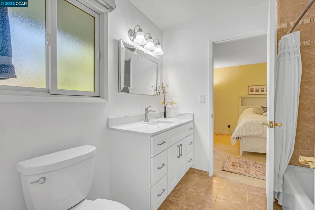 Not Listed - Residential