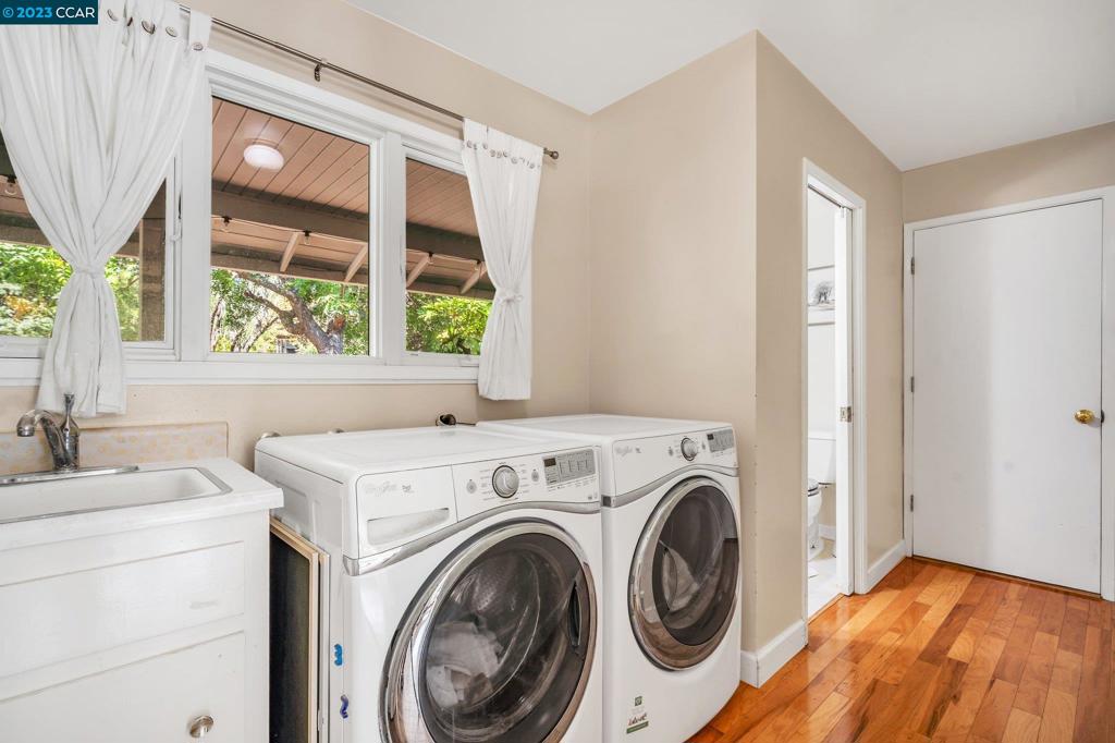 Not Listed - Residential