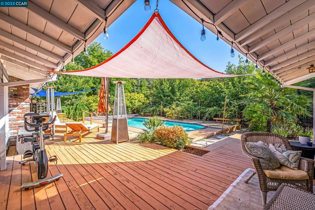 Not Listed - Residential