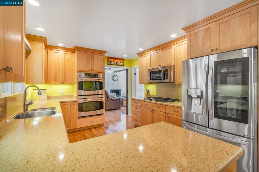 Not Listed - Residential