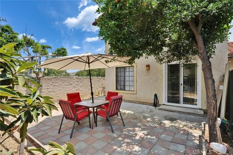 Photo of 1029 S Reservoir Street, Pomona, CA 91766 (MLS # TR25153529) Photo of 1029 S Reservoir Street, Pomona, CA 91766 (MLS # TR25153529)