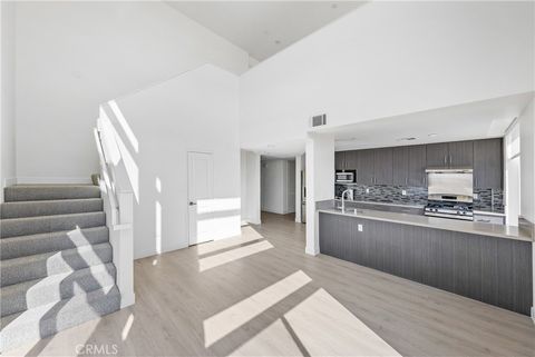 Photo of 168 S Monterey Street #518, Alhambra, CA 91801 (MLS # WS26040802)