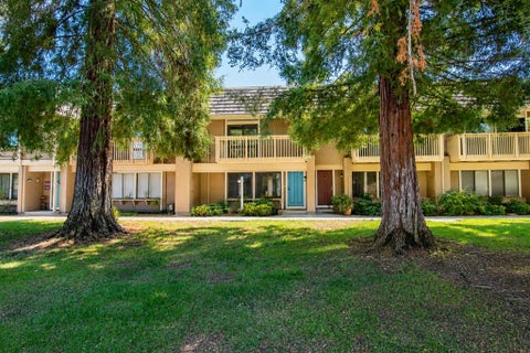 Photo of 4741 Durango River Court, San Jose, CA 95136 (MLS # ML82051495)