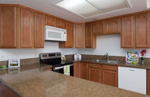 Photo of 31916 Del Cielo Este, Bonsall, CA 92003 (MLS # NDP2605283)
