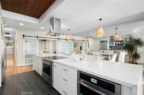 Tiny photo for 716 Cliff Drive, Laguna Beach, CA 92651 (MLS # OC25232421)