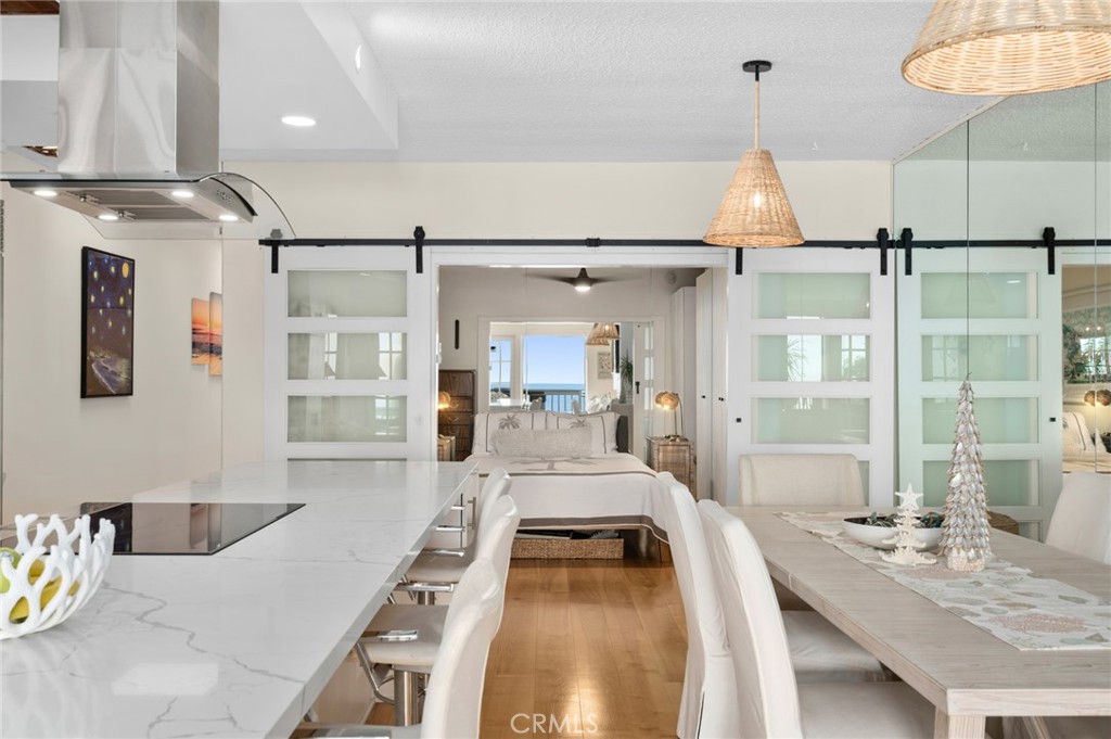 North Laguna (NL) - Residential