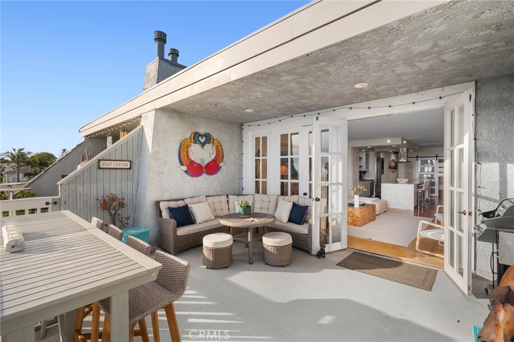 North Laguna (NL) - Residential